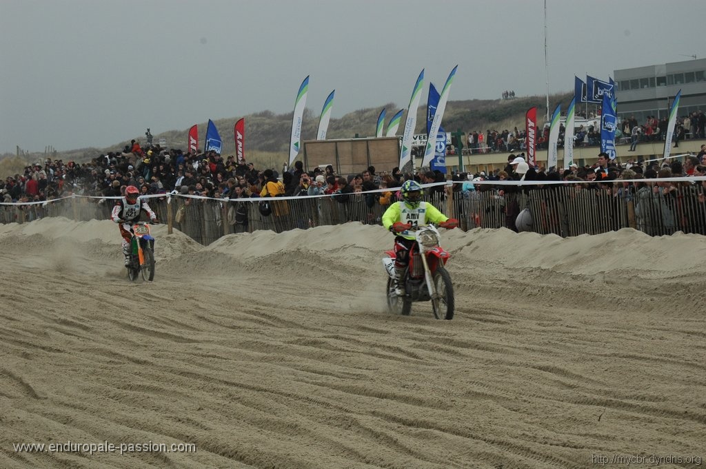 enduropale-2006 (287).jpg